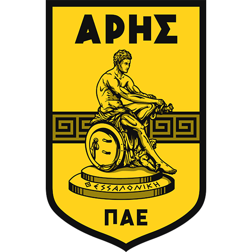 Aris Thessaloniki FC
