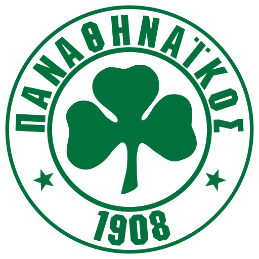 Panathinaikos FC