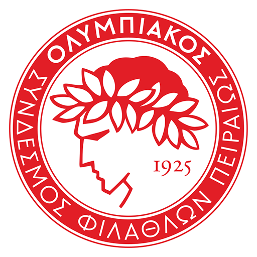 Olympiacos FC