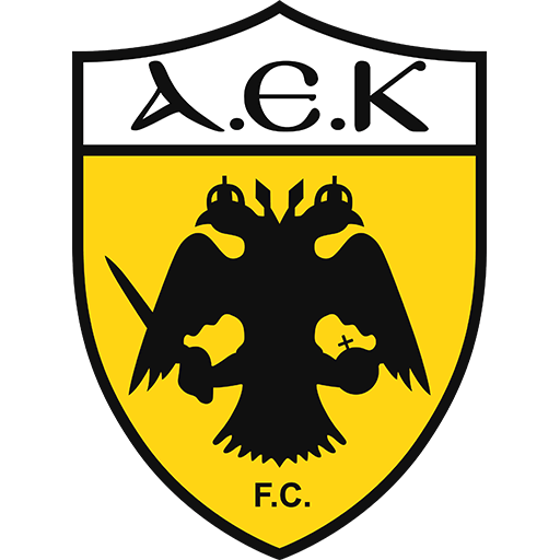 AEK Athens FC