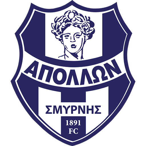 Apollon Smyrnis FC