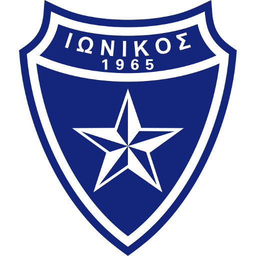 Ionikos FC
