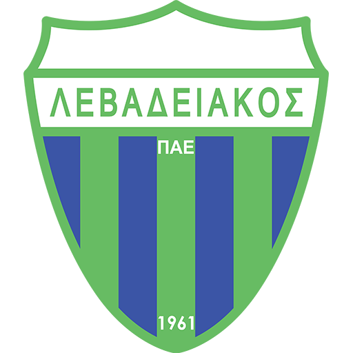 Levadiakos FC
