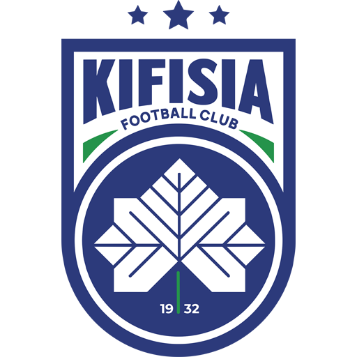Kifisia FC