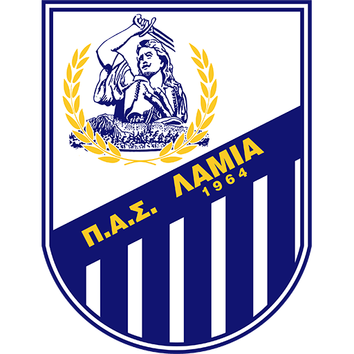 Lamia FC