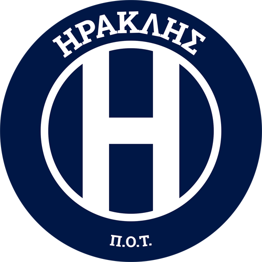 Iraklis FC
