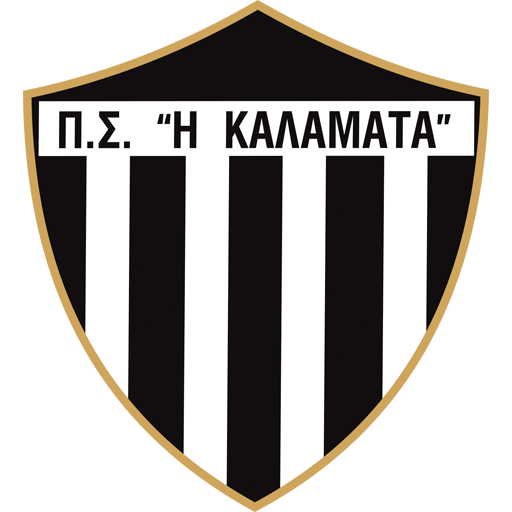 Kalamata FC