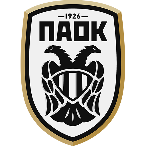 PAOK FC