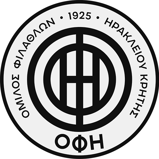 OFI Crete FC