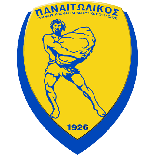 Panetolikos FC