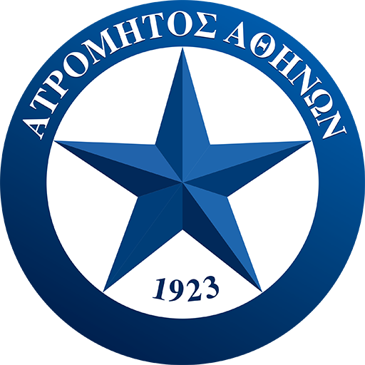 Atromitos FC