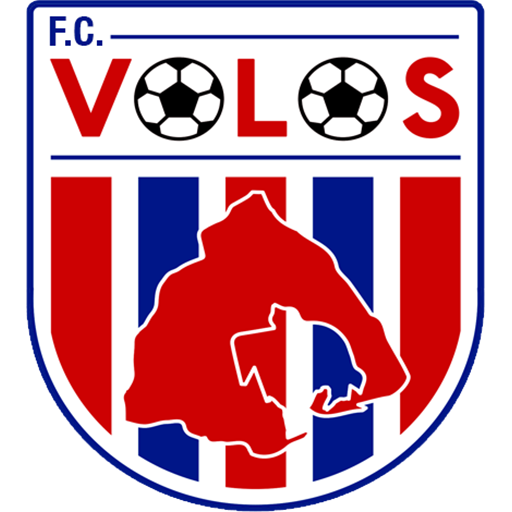 Volos NFC