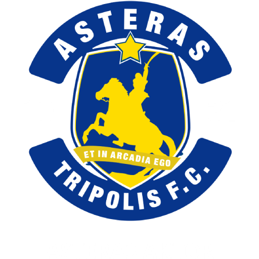 Asteras Tripolis FC